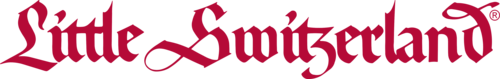 Little Switzerland Logo